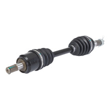 Load image into Gallery viewer, ATV CV/Axle 6 Ball Complete Shaft