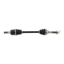 Load image into Gallery viewer, ATV CV/Axle Complete Shaft 6 Ball
