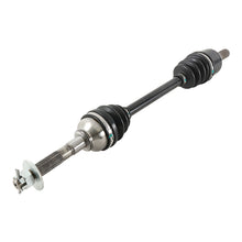 Load image into Gallery viewer, ATV CV/Axle Complete Shaft 6 Ball