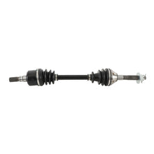 Load image into Gallery viewer, ATV CV/Axle Complete Shaft 6 Ball
