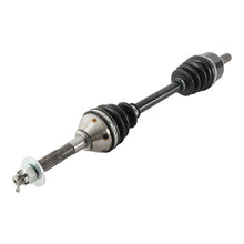 Load image into Gallery viewer, ATV CV/Axle Complete Shaft 6 Ball