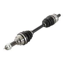 Load image into Gallery viewer, ATV CV/Axle Complete Shaft 6 Ball