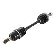 Load image into Gallery viewer, ATV CV/Axle Complete Shaft 6 Ball