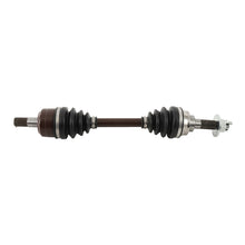 Load image into Gallery viewer, ATV CV/Axle Complete Shaft 6 Ball