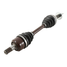 Load image into Gallery viewer, ATV CV/Axle Complete Shaft 6 Ball