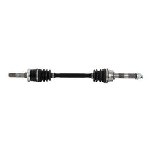 Load image into Gallery viewer, ATV CV/Axle Complete Shaft 6 Ball