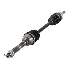 Load image into Gallery viewer, ATV CV/Axle Complete Shaft 6 Ball