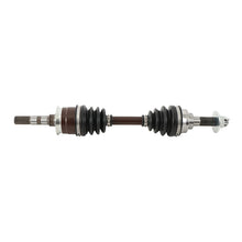 Load image into Gallery viewer, ATV CV/Axle Complete Shaft 6 Ball