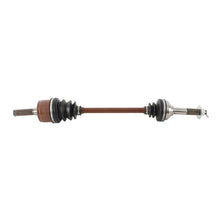 Load image into Gallery viewer, ATV CV/Axle Complete Shaft 6 Ball