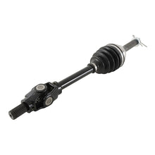 Load image into Gallery viewer, ATV CV/Axle Complete Shaft 6 Ball