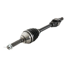 Load image into Gallery viewer, ATV CV/Axle Complete Shaft 6 Ball