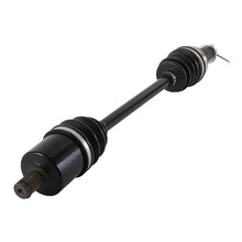 Load image into Gallery viewer, ATV CV Axle 6 Ball Complete Shaft AB6-PO-8-312