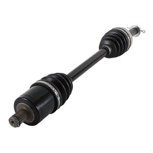 Load image into Gallery viewer, ATV CV Axle 6 Ball Complete Shaft AB6-PO-8-314