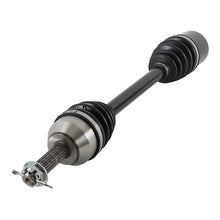 Load image into Gallery viewer, ATV CV Axle 6 Ball Complete Shaft AB6-PO-8-314