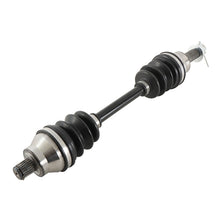 Load image into Gallery viewer, ATV CV/Axle Complete Shaft 6 Ball