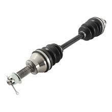 Load image into Gallery viewer, ATV CV/Axle Complete Shaft 6 Ball