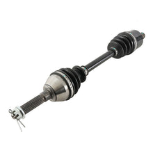 Load image into Gallery viewer, ATV CV/Axle Complete Shaft 6 Ball