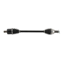 Load image into Gallery viewer, ATV CV/Axle Complete Shaft 6 Ball