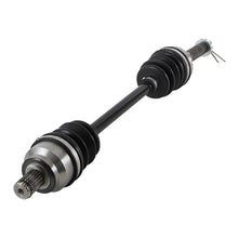 Load image into Gallery viewer, ATV CV Axle 6 Ball Complete Shaft AB6-PO-8-321