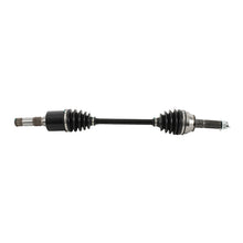 Load image into Gallery viewer, ATV CV/Axle Complete Shaft 6 Ball