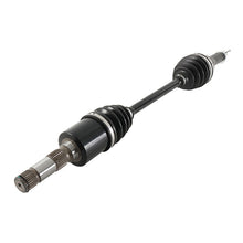 Load image into Gallery viewer, ATV CV/Axle Complete Shaft 6 Ball