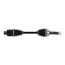Load image into Gallery viewer, ATV CV Axle 6 Ball Complete Shaft AB6-PO-8-329
