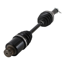 Load image into Gallery viewer, ATV CV Axle 6 Ball Complete Shaft AB6-PO-8-329