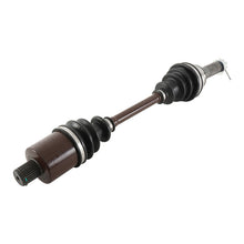 Load image into Gallery viewer, ATV CV/Axle Complete Shaft 6 Ball