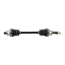 Load image into Gallery viewer, ATV CV/Axle Complete Shaft 6 Ball