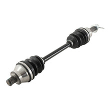 Load image into Gallery viewer, ATV CV/Axle Complete Shaft 6 Ball