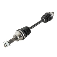 Load image into Gallery viewer, ATV CV/Axle Complete Shaft 6 Ball