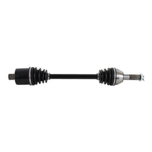 Load image into Gallery viewer, ATV CV/Axle Complete Shaft (Trk) 6 Ball