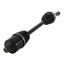 Load image into Gallery viewer, ATV CV/Axle Complete Shaft (Trk) 6 Ball