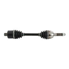 Load image into Gallery viewer, ATV CV/Axle Complete Shaft 6 Ball