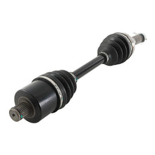 Load image into Gallery viewer, ATV CV/Axle Complete Shaft 6 Ball