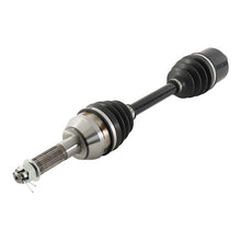 Load image into Gallery viewer, ATV CV/Axle Complete Shaft 6 Ball