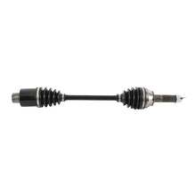 Load image into Gallery viewer, ATV CV/Axle Complete Shaft 6 Ball