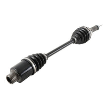 Load image into Gallery viewer, ATV CV/Axle Complete Shaft 6 Ball