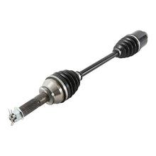 Load image into Gallery viewer, ATV CV/Axle Complete Shaft 6 Ball