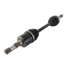 Load image into Gallery viewer, ATV CV/Axle Complete Shaft 6 Ball