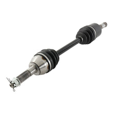 Load image into Gallery viewer, ATV CV/Axle Complete Shaft 6 Ball