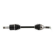 Load image into Gallery viewer, ATV CV/Axle Complete Shaft 6 Ball