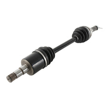 Load image into Gallery viewer, ATV CV/Axle Complete Shaft 6 Ball