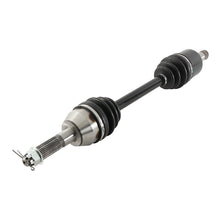 Load image into Gallery viewer, ATV CV/Axle Complete Shaft 6 Ball