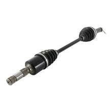 Load image into Gallery viewer, ATV CV/Axle Complete Shaft 6 Ball