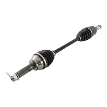 Load image into Gallery viewer, ATV CV/Axle Complete Shaft 6 Ball