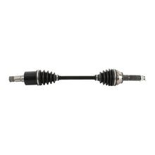 Load image into Gallery viewer, ATV CV/Axle Complete Shaft 6 Ball