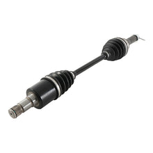 Load image into Gallery viewer, ATV CV/Axle Complete Shaft 6 Ball