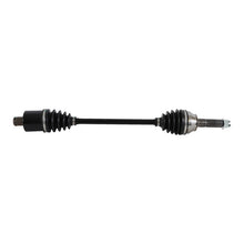 Load image into Gallery viewer, ATV CV/AXLE 6 BALL COMPLETE SHAFT AB6-PO-8-397