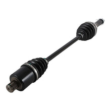 Load image into Gallery viewer, ATV CV/AXLE 6 BALL COMPLETE SHAFT AB6-PO-8-397